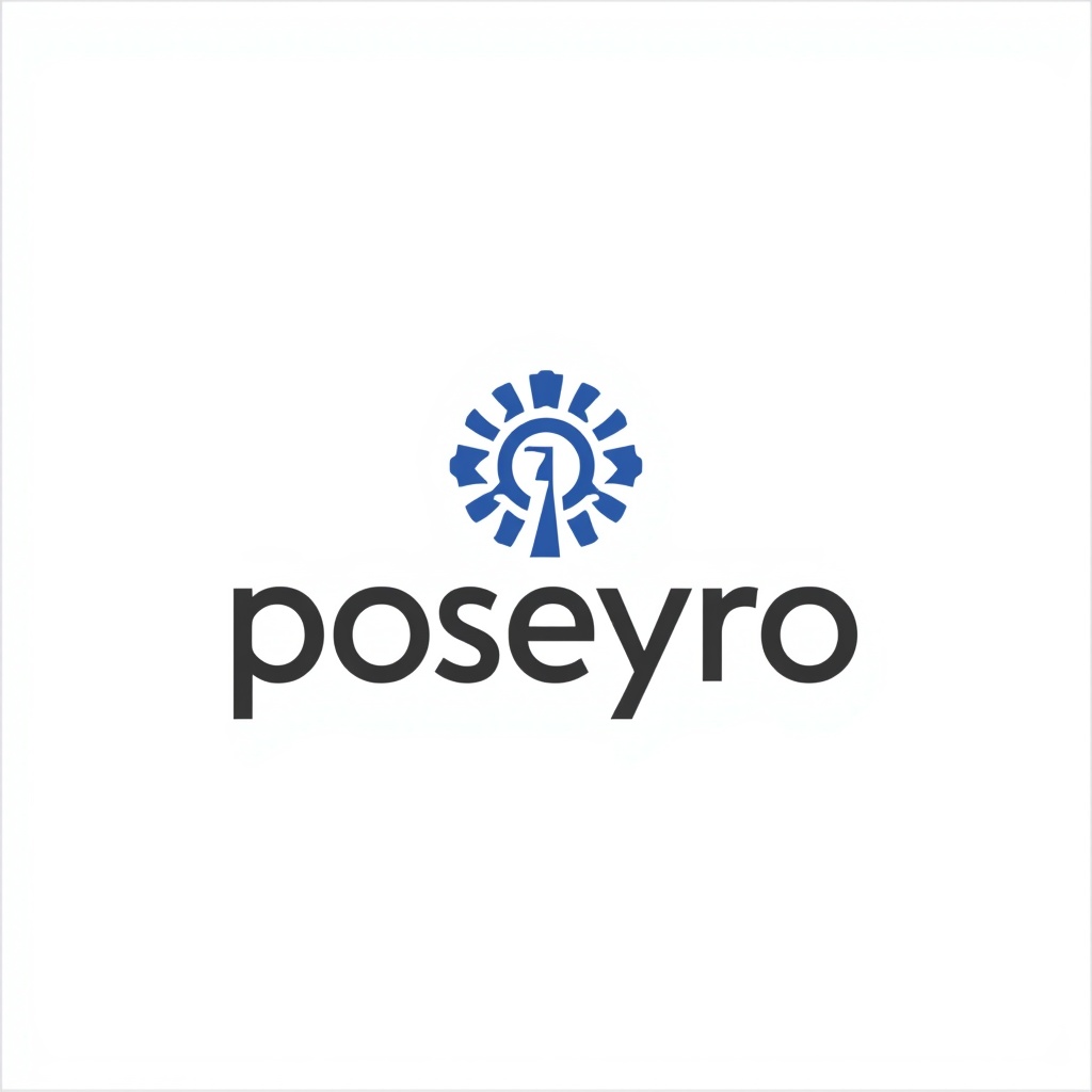 Poseyro